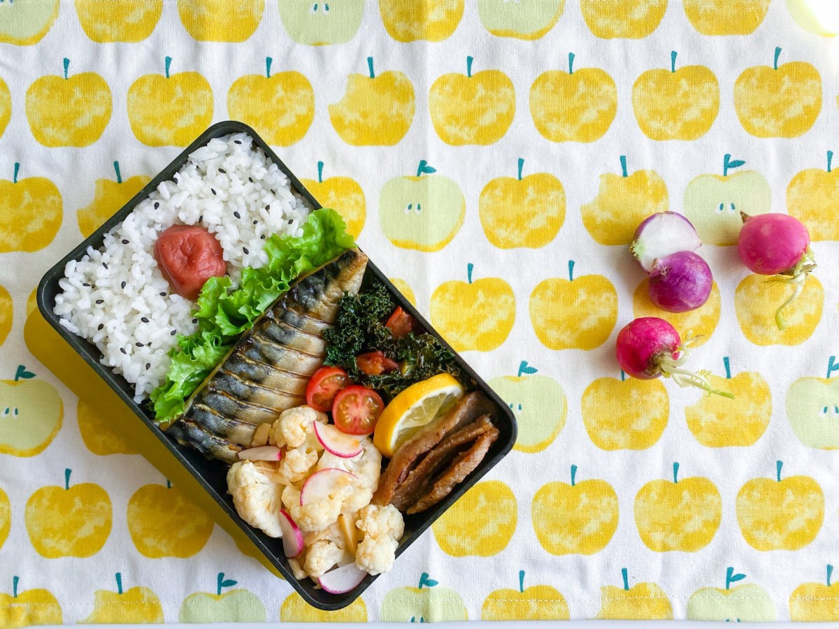 Repurpose Pickles for Salad&nbsp;Dressings!